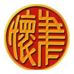 yvhuai-journey.pages.dev favicon